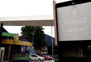 seduc 1