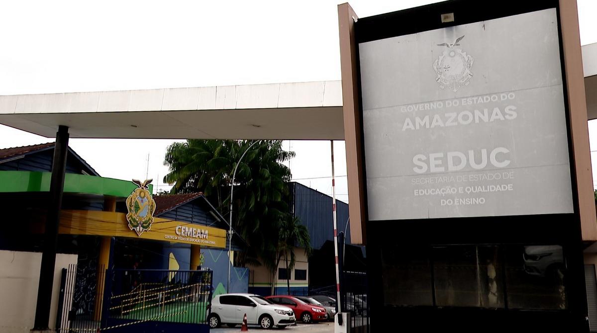 seduc 1