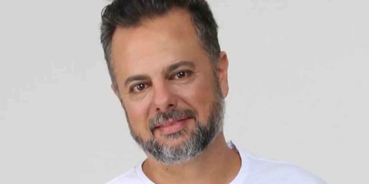 sem titulo 2