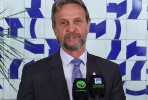 sem titulo 3 0