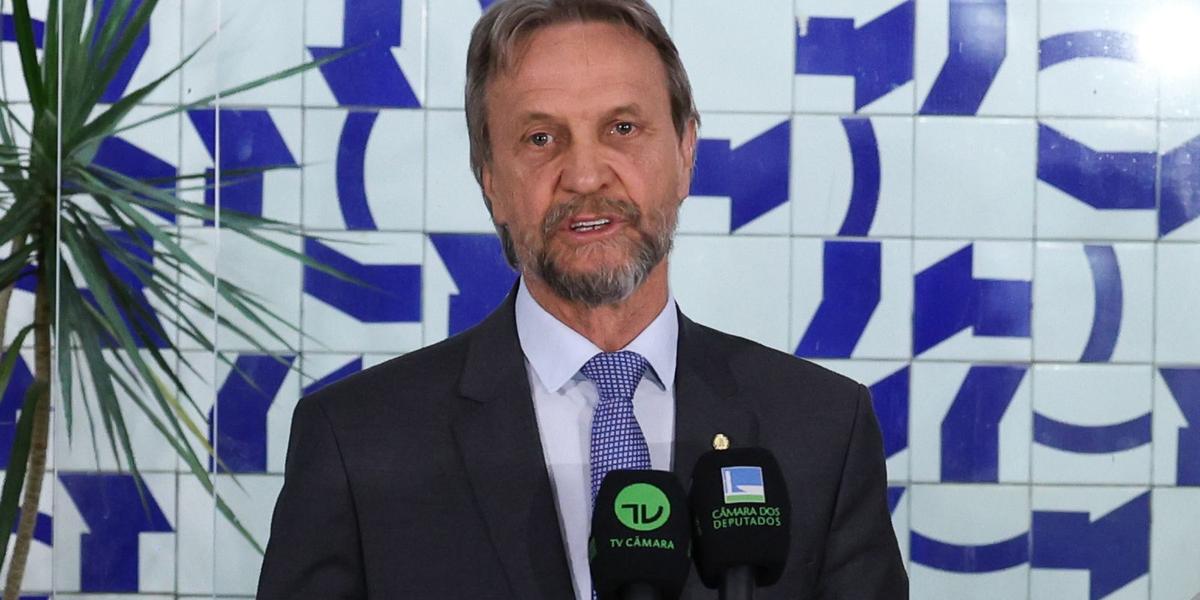 Susto no Congresso: Mal-estar de líder do PT trava votações na Câmara 1 sem titulo 3 0