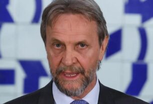 sem titulo 4 0