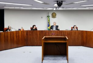 sem titulo 7