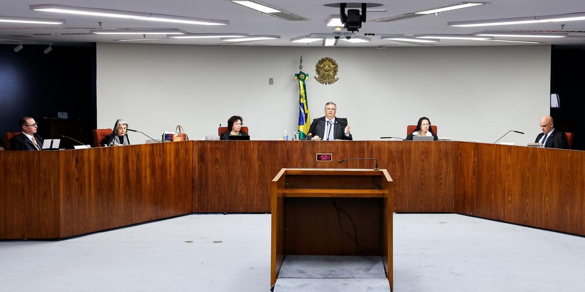 sem titulo 7