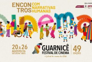 sem titulo 0 1