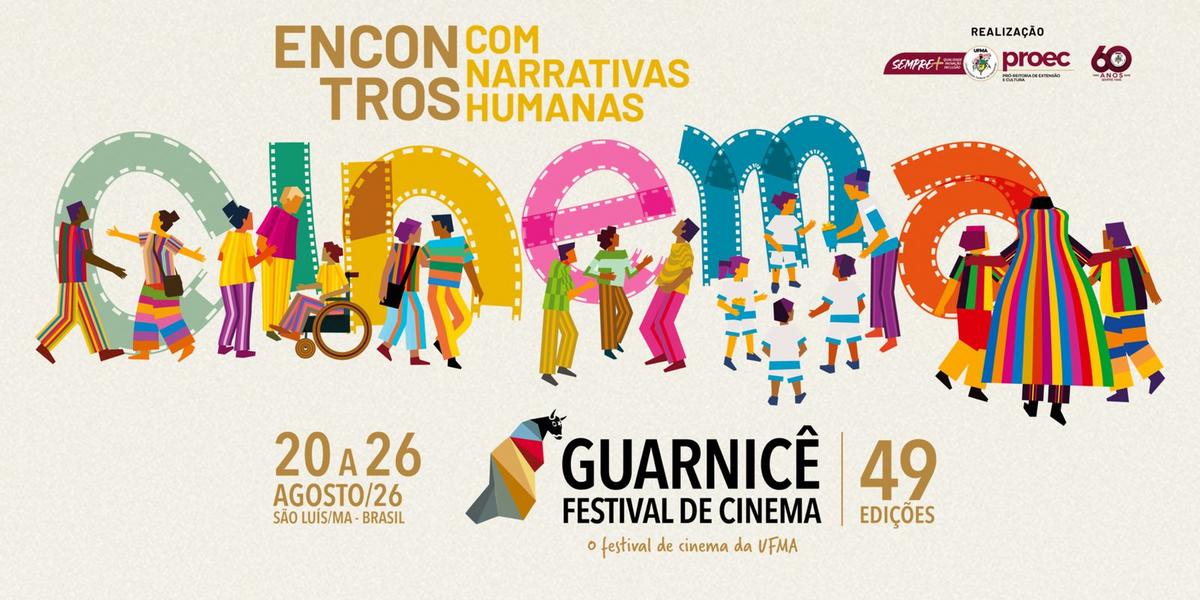 sem titulo 0 1