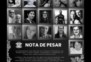 sem titulo 1