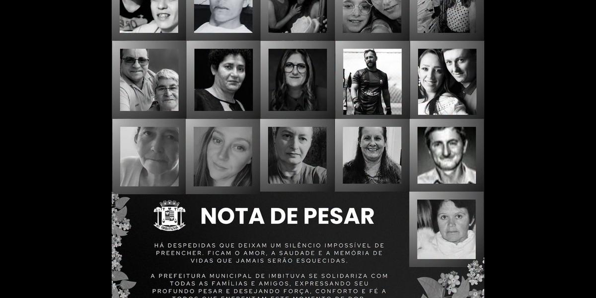sem titulo 1