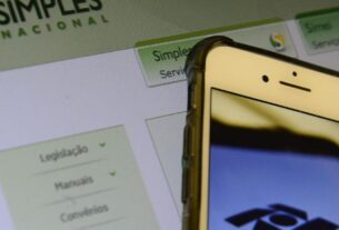 simples nacional 2101220209