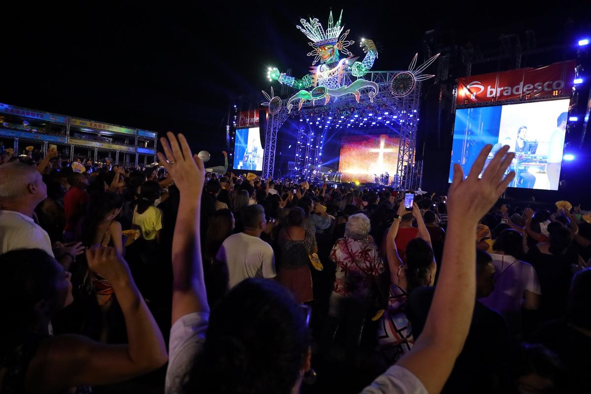 sou manaus 2023 foto clovis miranda semcom 1