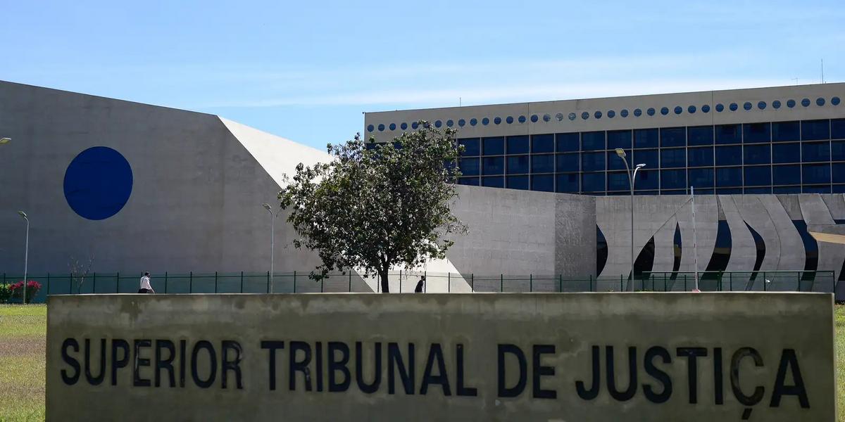 stj 1908200977 0