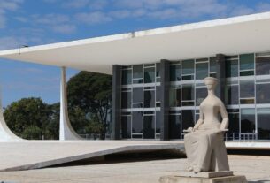 supremo tribunal federal250620213575