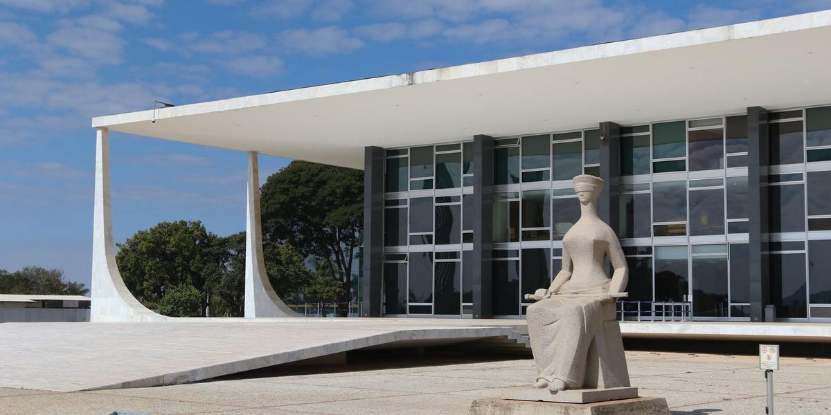 supremo tribunal federal250620213575