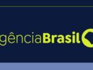 thumb 1200x600 agbrasil 16
