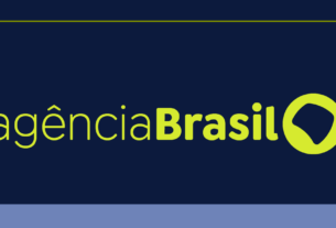 thumb 1200x600 agbrasil