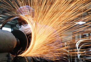 usina siderurgica mascara de protecao industria