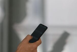 uso de smartphone e celular050720211239