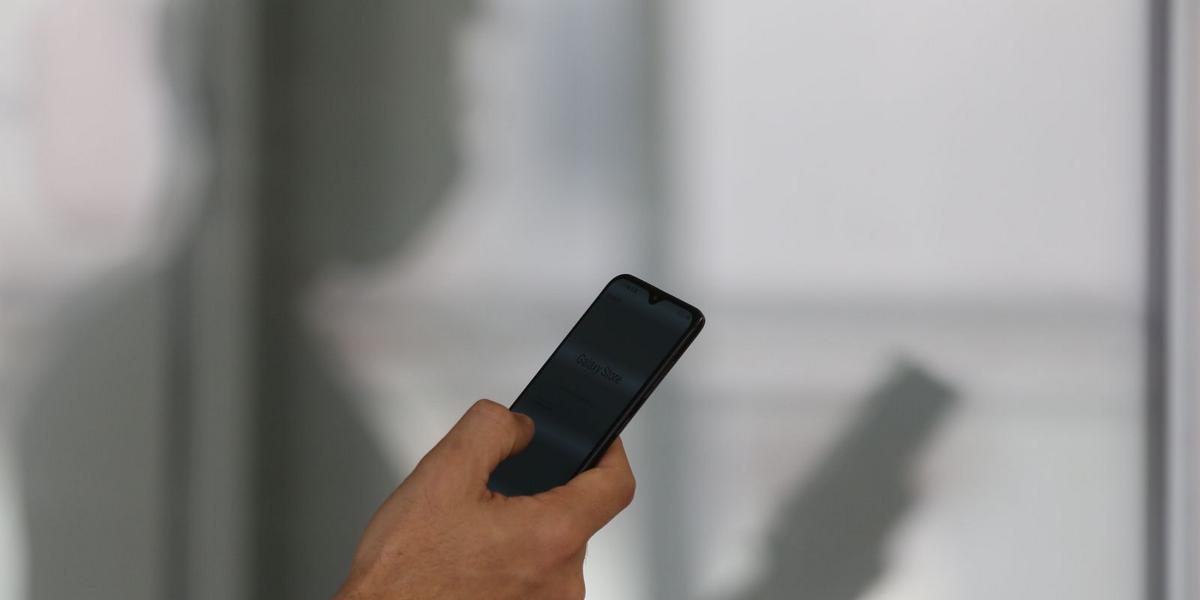 uso de smartphone e celular050720211239