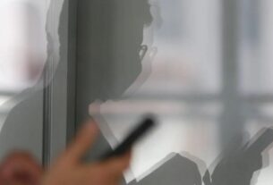 uso de smartphone e celular050720211241