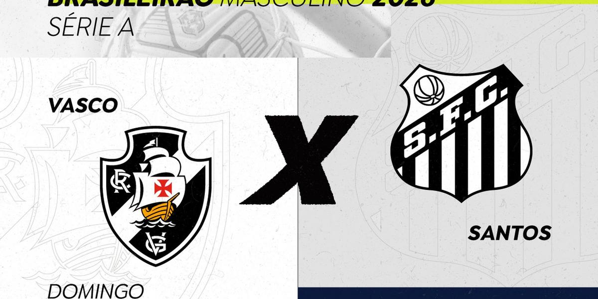vascoxsantos 1250x856 1