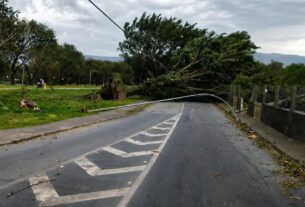 ventos grande sao paulo litoral credito defesa civil 856x481 1