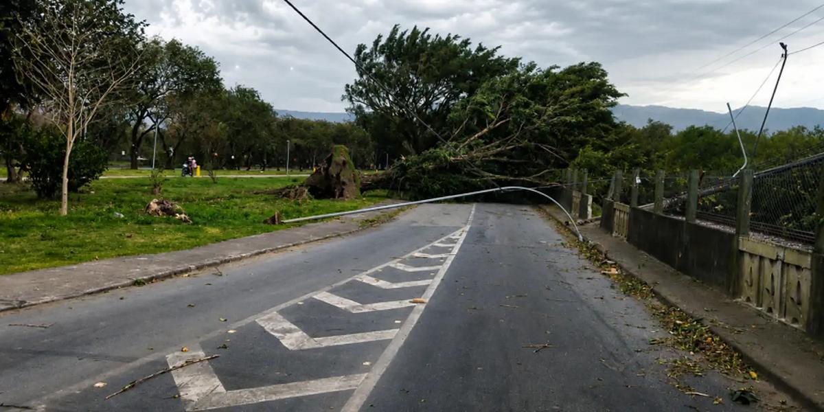 ventos grande sao paulo litoral credito defesa civil 856x481 1