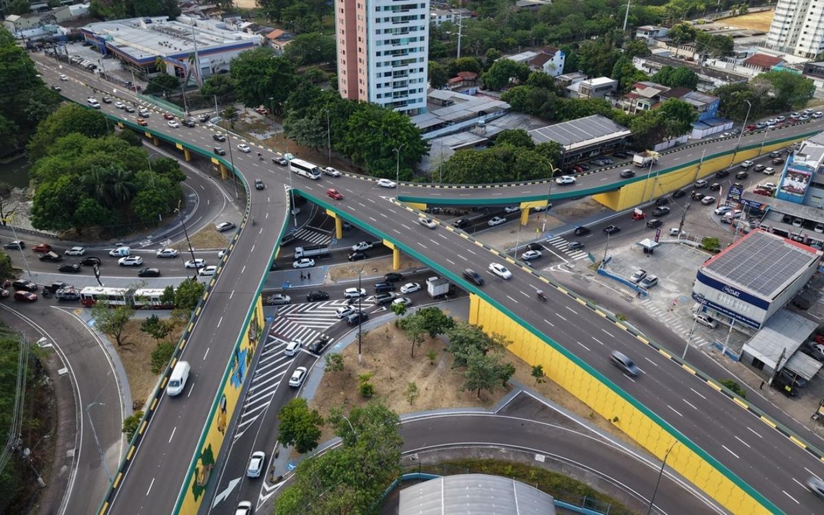 viaduto miguel arraes