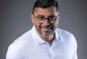 wilson lima