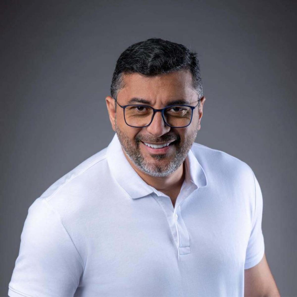 wilson lima