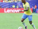 2026 08 04t153655z 207256254 rc2rrmach7rm rtrmadp 3 soccer spain rma vinicius