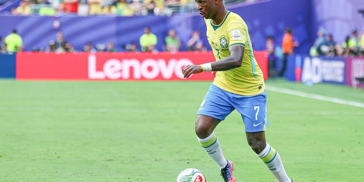 2026 08 04t153655z 207256254 rc2rrmach7rm rtrmadp 3 soccer spain rma vinicius
