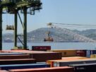 24012014 porto do rio 10 0