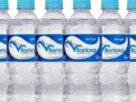 agua mineral vitoriosa02