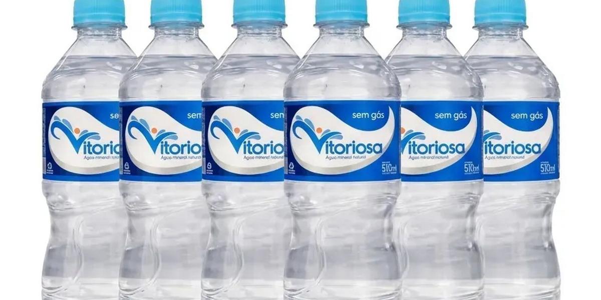 agua mineral vitoriosa02