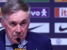 ancelotti penultima convocacao brasil 2026