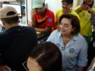 captura de tela 2026 09 01 223406