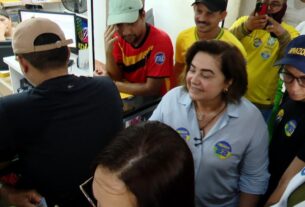captura de tela 2026 09 01 223406