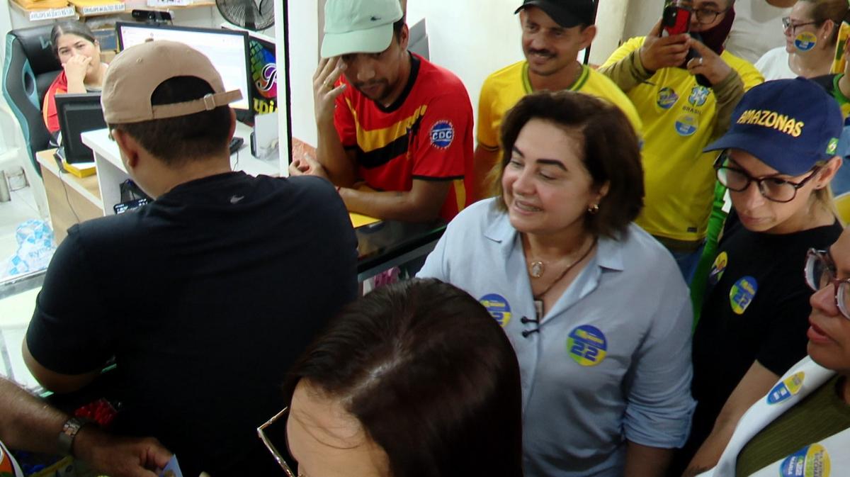 captura de tela 2026 09 01 223406