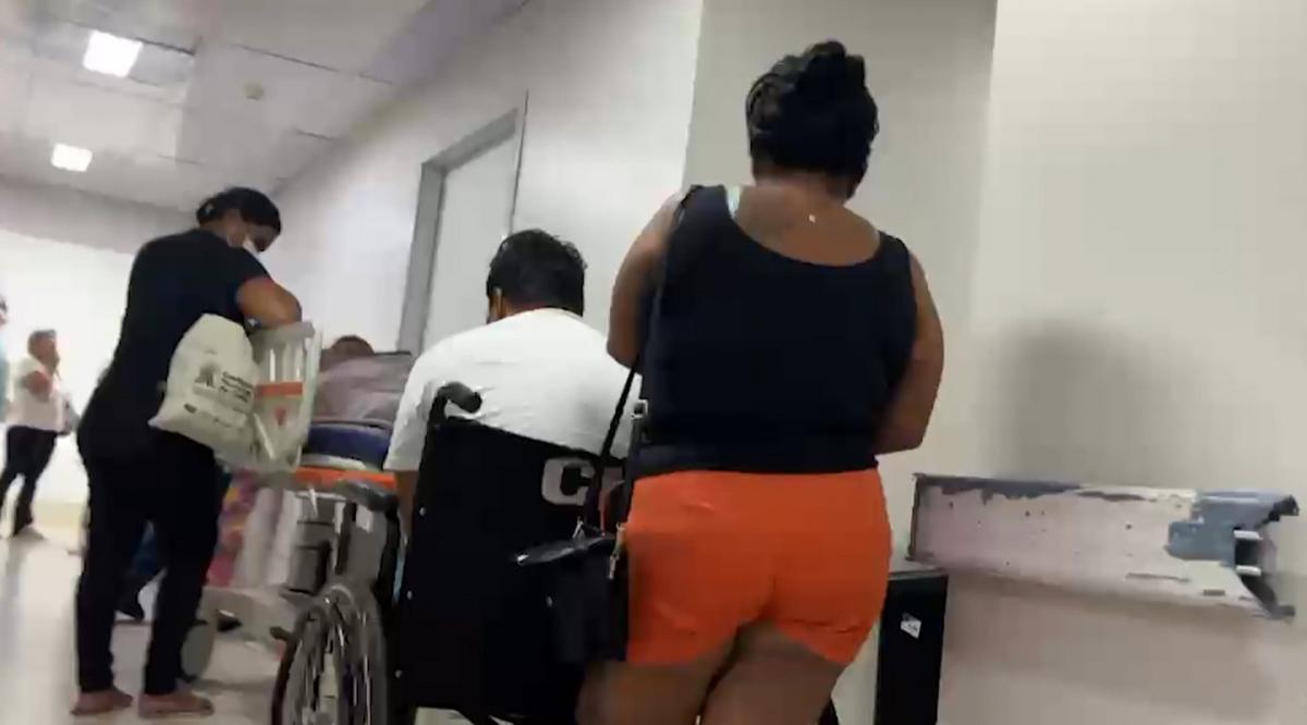 captura de tela 2026 09 03 184052