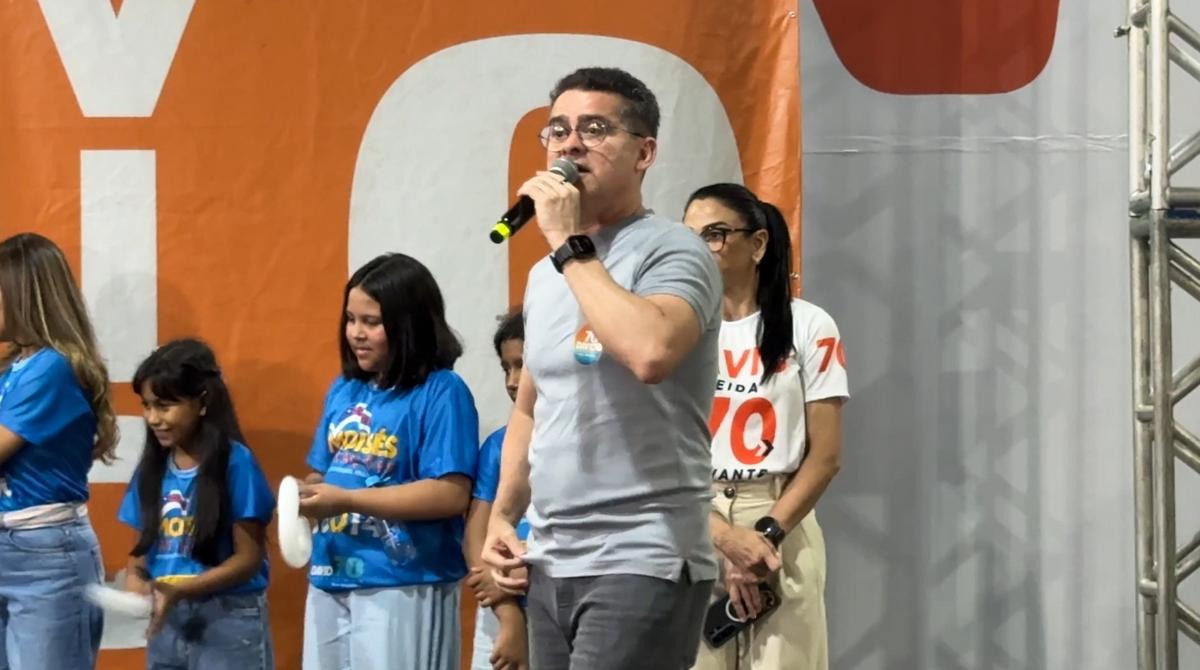 captura de tela 2026 09 03 220917
