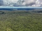 dji 20260514133612 0223 d 55279773377 o