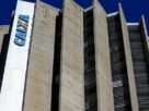 edificio sede caixa economica federal 170120182635