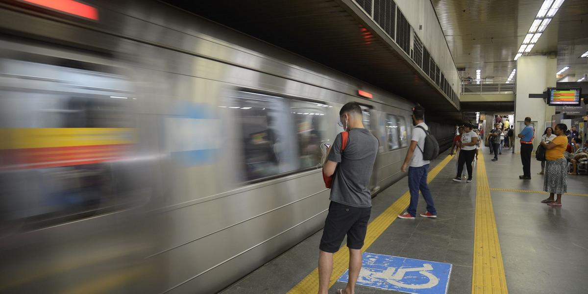 Rock in Rio terá esquema especial de transporte 24 horas para o público 1 ffraz abr 290420193989