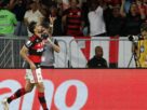 flamengo