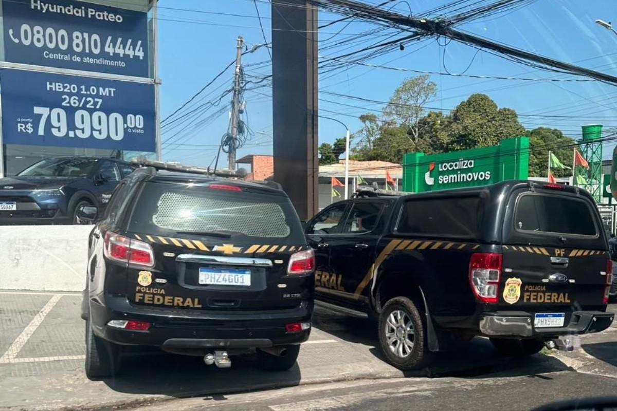 g1 operacao pf aadesam