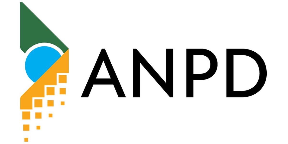ANPD abre consulta pública para definir regras de proteção de dados até 2028 1 image 907 65aa450ba7deac49f008f187e48012ff copy