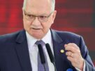 img 4439.jpg