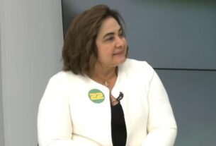 maria do carmo