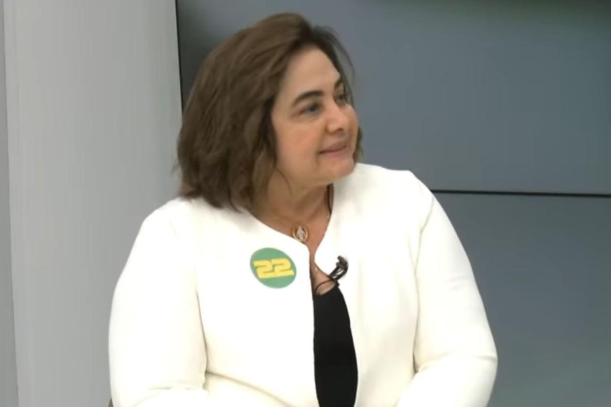 maria do carmo