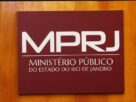 mprj ffraz abr 1510212158 1